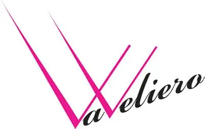 vaveliero