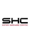 SHC COMITEC