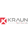 KRAUN
