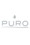 PURO