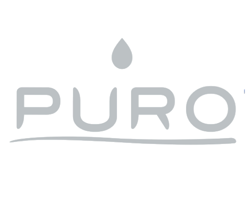 PURO