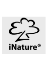 iNature