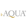 i-Aqua