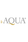 i-Aqua