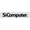 SiComputer