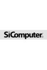 SiComputer
