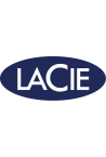 LaCie
