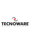 TECNOWARE