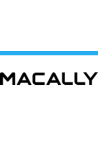 MACALLY