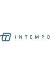 INTEMPO