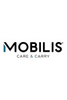 MOBILIS