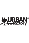 Urban Factory