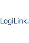 Logilink