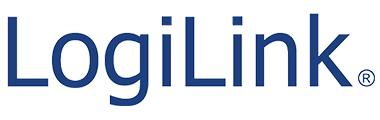 Logilink