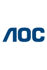 AOC