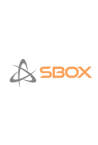SBOX
