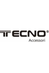 TECNOACCESSORI®