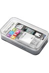 iFlashdriveHD 8GB  per iPhone,iPod,iPad
