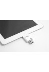 iFlashdriveHD 8GB  per iPhone,iPod,iPad