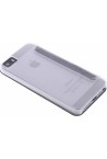 Custodia Fonex CRYSTAL SLIM BOOK  PER IPHONE 6/6S