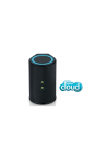 D-Link Cloud Gigabit Roter N300 DIR-636L