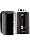 D-Link Cloud Gigabit Roter N300 DIR-636L