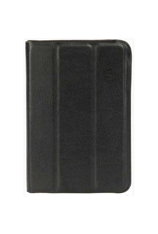 Tucano Cornice Folio Custodia per iPad Mini