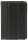 Tucano Cornice Folio Custodia per iPad Mini