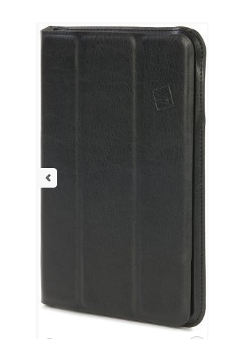 Tucano Cornice Folio Custodia per iPad Mini