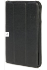 Tucano Cornice Folio Custodia per iPad Mini