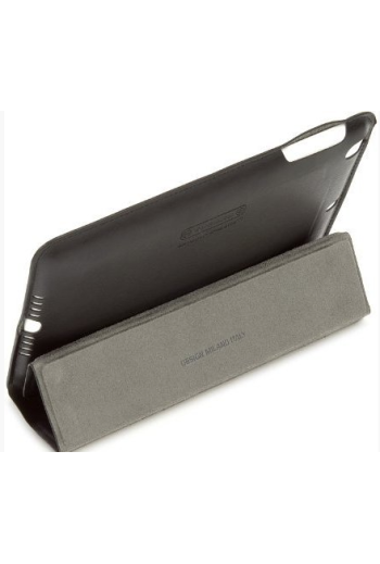 Tucano Cornice Folio Custodia per iPad Mini