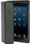 Tucano Cornice Folio Custodia per iPad Mini