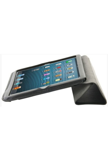 Tucano Cornice Folio Custodia per iPad Mini