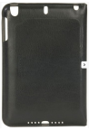 Tucano Cornice Folio Custodia per iPad Mini