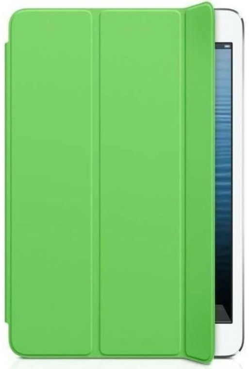 Apple iPad mini Smart Cover Originale