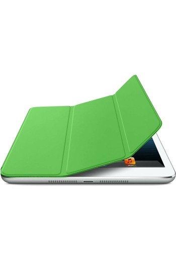 Apple iPad mini Smart Cover Originale