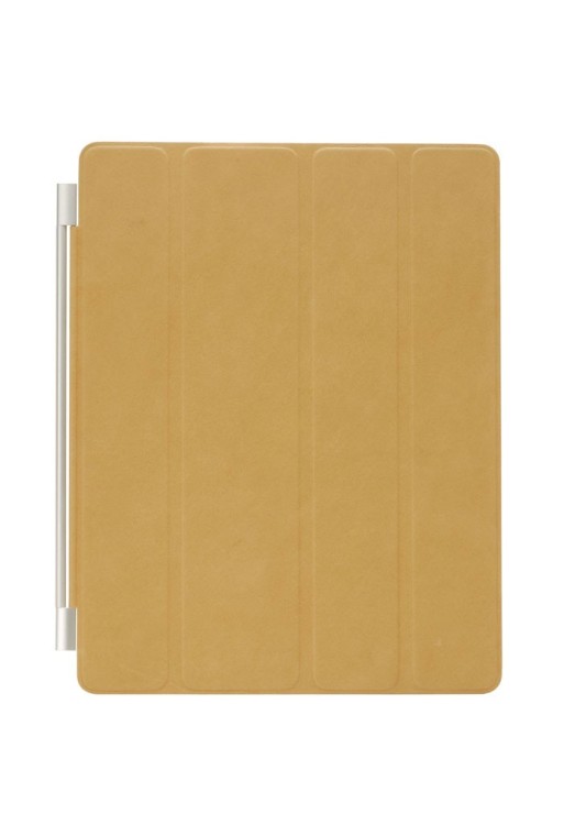 Apple iPad Smart Cover
