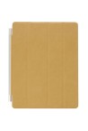 Apple iPad Smart Cover