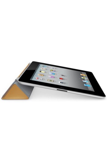 Apple iPad Smart Cover