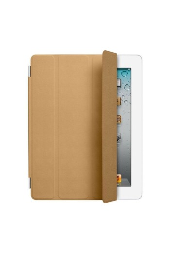 Apple iPad Smart Cover