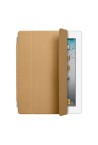 Apple iPad Smart Cover