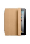 Apple iPad Smart Cover