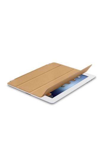 Apple iPad Smart Cover