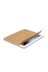 Apple iPad Smart Cover