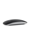 Novità Magic Mouse - Superficie Multi‑Touch nera