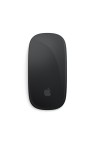 Novità Magic Mouse - Superficie Multi‑Touch nera