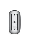 Novità Magic Mouse - Superficie Multi‑Touch nera