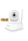 Videocamera IP Full HD Pan/Tilt CamLine Pro 1080p