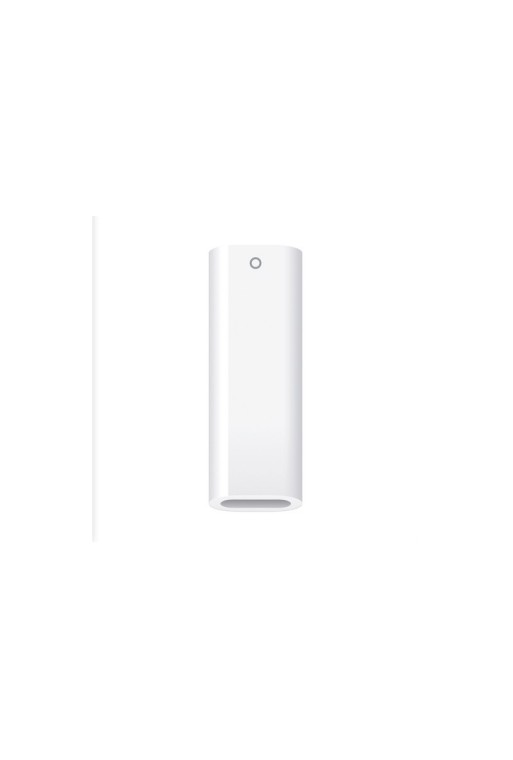 USB-C TO APPLE PENCIL ADAPTER