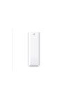 USB-C TO APPLE PENCIL ADAPTER